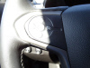 2015 Chevrolet Colorado Z71 - thumbnail 30