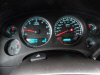2014 Chevrolet Suburban LT 1500 - thumbnail 30