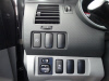 2014 Toyota Tacoma PreRunner V6 - thumbnail 30