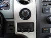 2012 Ford F-150 XLT - thumbnail 31