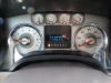 2009 Ford F-150 Lariat - thumbnail 31