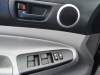 2014 Toyota Tacoma PreRunner V6 - thumbnail 31