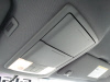 2012 Ford F-150 XLT - thumbnail 32