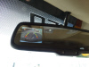 2009 Ford F-150 Lariat - thumbnail 32