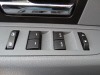 2012 Ford F-150 XLT - thumbnail 33
