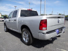 2014 RAM 1500 Express - thumbnail 3