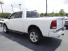 2014 RAM 1500 Sport - thumbnail 3