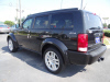 2011 Dodge Nitro Heat - thumbnail 3