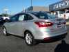 2013 Ford Focus SE - thumbnail 3