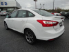 2013 Ford Focus SE - thumbnail 3