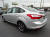 2013 Ford Focus SE - thumbnail 3