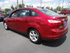 2014 Ford Focus SE - thumbnail 3