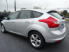 2014 Ford Focus SE - thumbnail 3