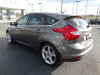 2012 Ford Focus Titanium - thumbnail 3
