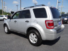 2012 Ford Escape XLT - thumbnail 3