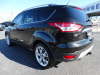 2014 Ford Escape Titanium - thumbnail 3