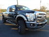 2014 Ford F-250 Super Duty Lariat - thumbnail 3
