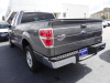 2014 Ford F-150 XLT - thumbnail 3