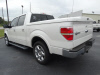 2013 Ford F-150 King Ranch - thumbnail 3