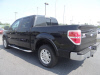 2013 Ford F-150 Lariat - thumbnail 3