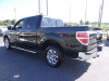 2014 Ford F150 XLT - thumbnail 3