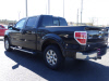 2013 Ford F-150 Lariat - thumbnail 3