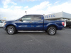 2012 Ford F-150 XLT - thumbnail 3