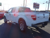 2014 Ford F-150 XLT - thumbnail 3