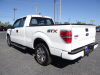 2014 Ford F-150 STX - thumbnail 3