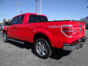 2014 Ford F-150 XLT - thumbnail 3