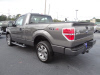 2014 Ford F-150 STX - thumbnail 3