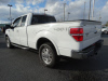 2009 Ford F-150 Lariat - thumbnail 3