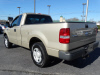2007 Ford F-150 XL - thumbnail 3