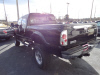 2007 Ford F-250 Super Duty Lariat - thumbnail 3