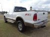 2006 Ford F-250 Super Duty King Ranh - thumbnail 3