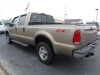 2005 Ford F-250 Super Duty Lariat - thumbnail 3