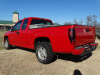 2007 Chevrolet Colorado LS - thumbnail 3
