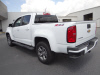 2015 Chevrolet Colorado Z71 - thumbnail 3