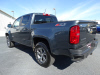 2015 Chevrolet Colorado Z71 - thumbnail 3
