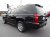 2014 Chevrolet Suburban LT 1500 - thumbnail 3