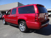 2013 Chevrolet Suburban LTZ 1500 - thumbnail 3