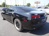 2011 Chevrolet Camaro LS - thumbnail 3