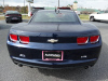 2010 Chevrolet Camaro LS - thumbnail 3