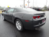 2013 Chevrolet Camaro LT - thumbnail 3