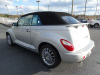 2006 Chrysler PT Cruiser GT - thumbnail 3