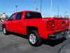 2015 Chevrolet Silverado 1500 LT - thumbnail 3