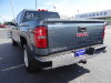 2014 GMC Sierra 1500 SLE - thumbnail 3