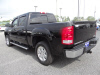 2013 GMC Sierra 1500 SLT - thumbnail 3