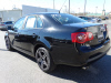 2007 Volkswagen Jetta 2.5 - thumbnail 3