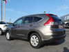 2012 Honda CR-V EX-L - thumbnail 3